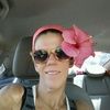 Linda kay Klein - @taterbug220 - Poshmark
